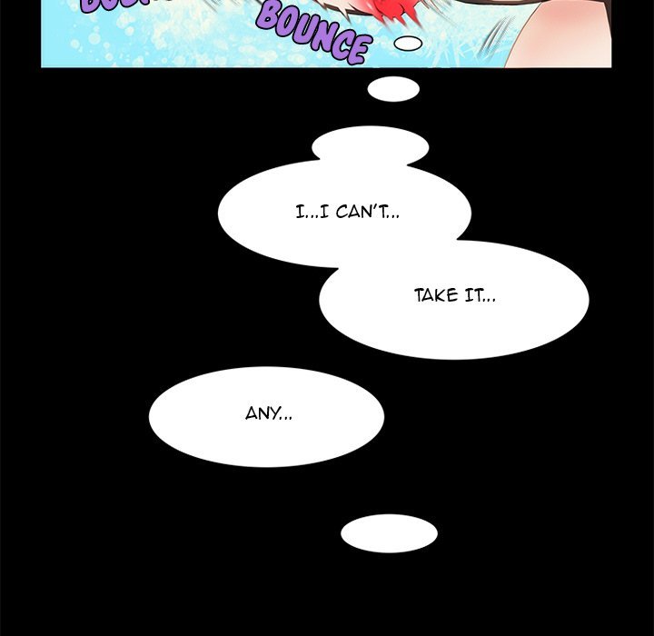 Princess Twinkle Manhwa - Chapter 13 Page 20