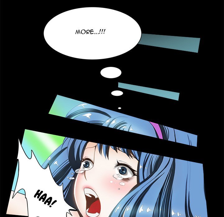 Princess Twinkle Manhwa - Chapter 13 Page 21