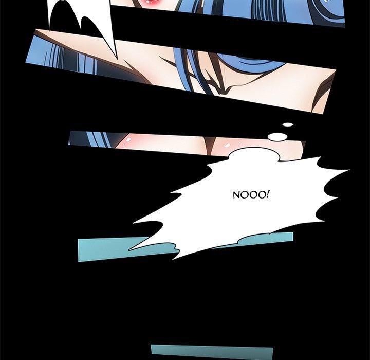 Princess Twinkle Manhwa - Chapter 13 Page 22