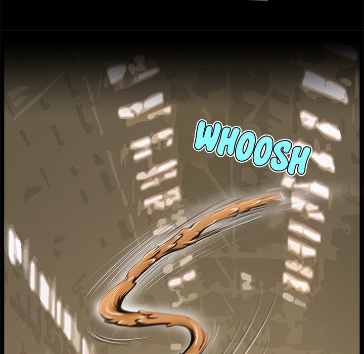 Princess Twinkle Manhwa - Chapter 13 Page 23