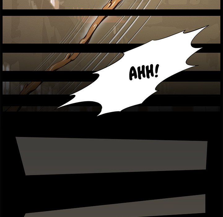 Princess Twinkle Manhwa - Chapter 13 Page 24