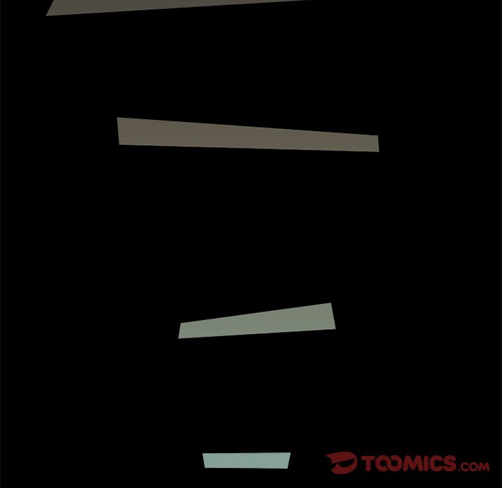 Princess Twinkle Manhwa - Chapter 13 Page 25