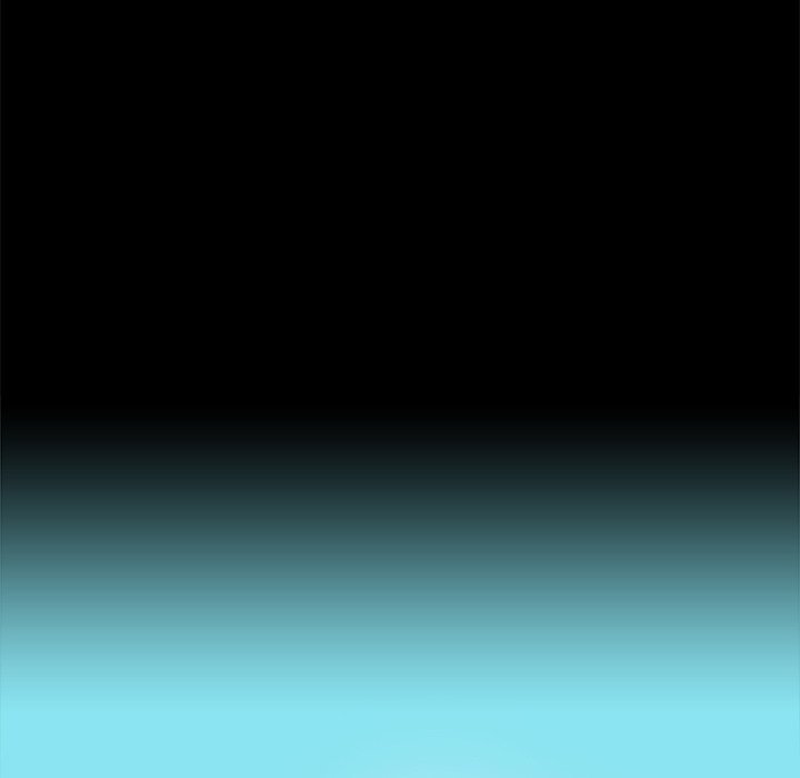 Princess Twinkle Manhwa - Chapter 13 Page 26