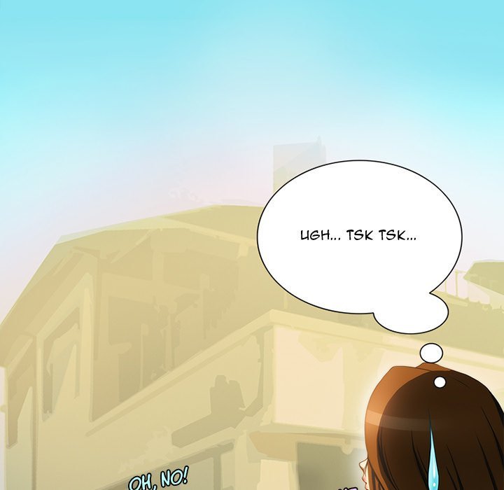 Princess Twinkle Manhwa - Chapter 13 Page 27