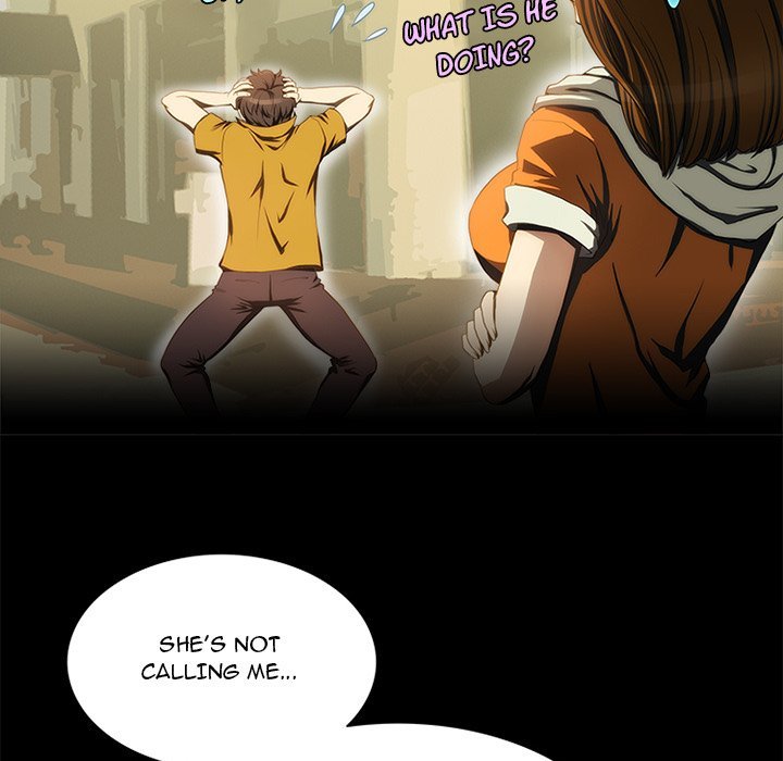 Princess Twinkle Manhwa - Chapter 13 Page 28