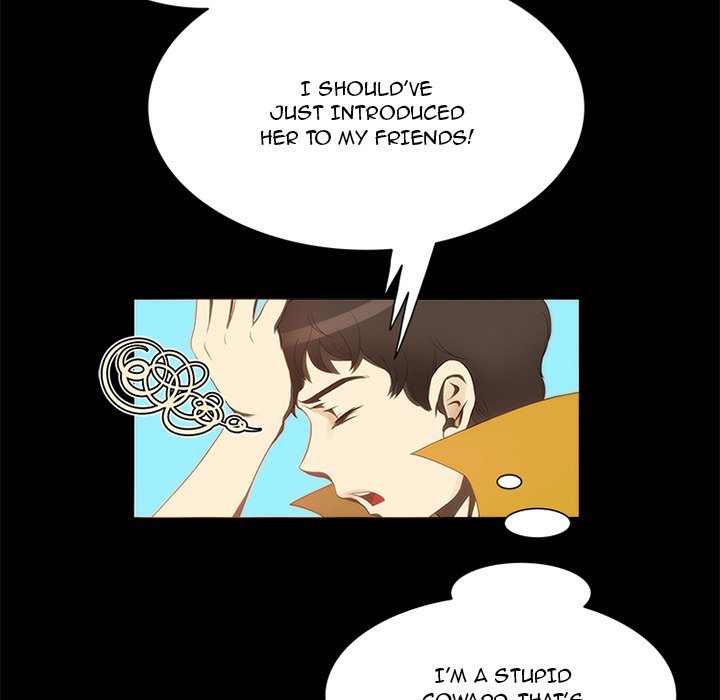 Princess Twinkle Manhwa - Chapter 13 Page 29