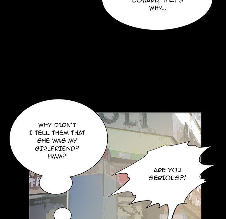 Princess Twinkle Manhwa - Chapter 13 Page 30