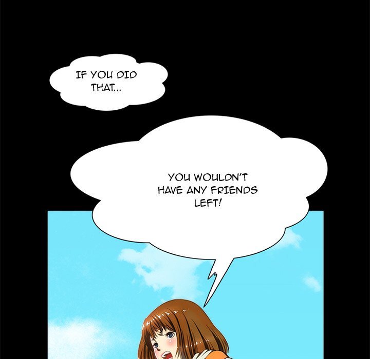 Princess Twinkle Manhwa - Chapter 13 Page 32