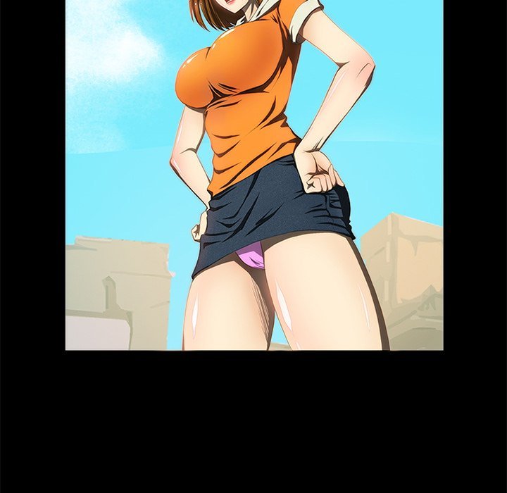 Princess Twinkle Manhwa - Chapter 13 Page 33