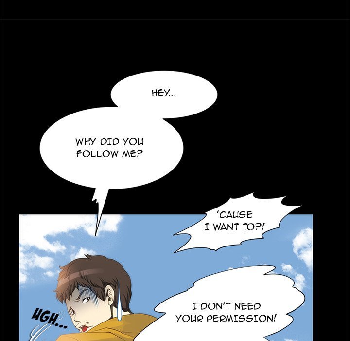 Princess Twinkle Manhwa - Chapter 13 Page 34