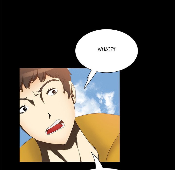 Princess Twinkle Manhwa - Chapter 13 Page 37