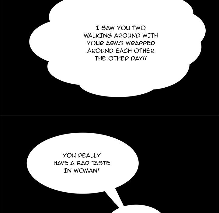 Princess Twinkle Manhwa - Chapter 13 Page 39