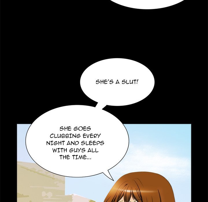 Princess Twinkle Manhwa - Chapter 13 Page 41