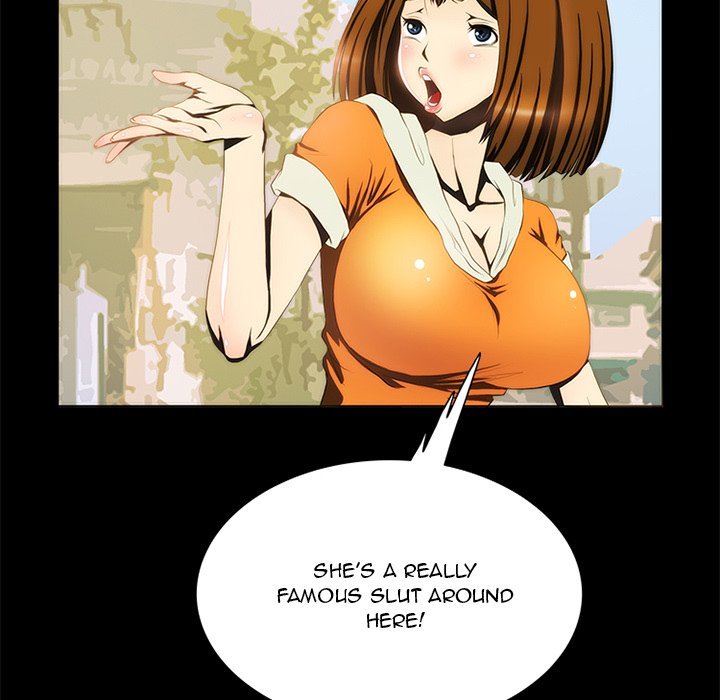 Princess Twinkle Manhwa - Chapter 13 Page 42