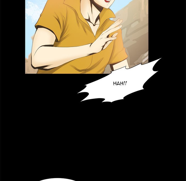 Princess Twinkle Manhwa - Chapter 13 Page 48