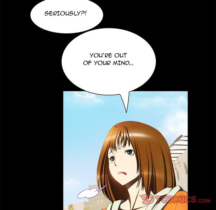 Princess Twinkle Manhwa - Chapter 13 Page 49