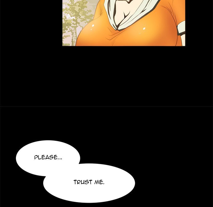 Princess Twinkle Manhwa - Chapter 13 Page 50
