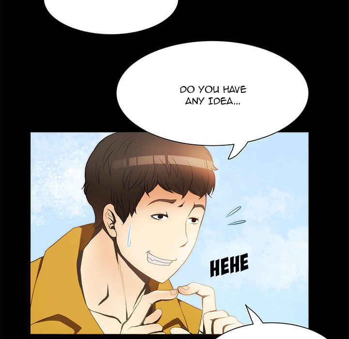 Princess Twinkle Manhwa - Chapter 13 Page 53