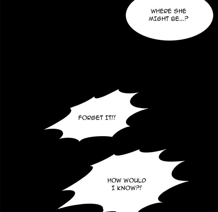 Princess Twinkle Manhwa - Chapter 13 Page 54
