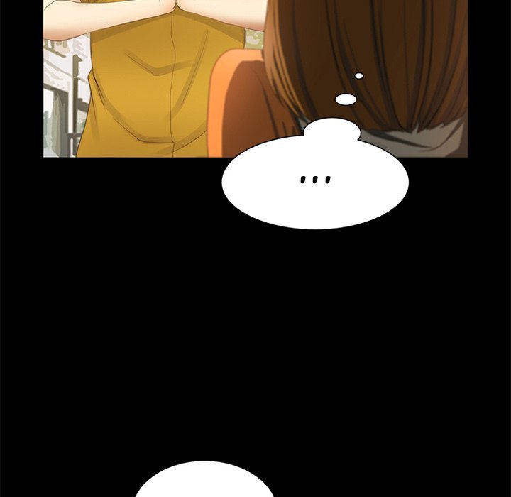 Princess Twinkle Manhwa - Chapter 13 Page 57