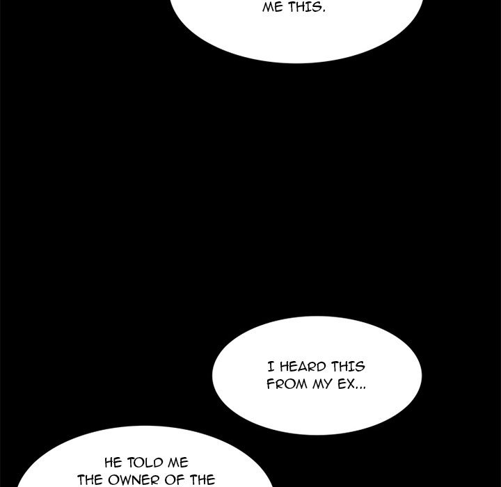 Princess Twinkle Manhwa - Chapter 13 Page 59