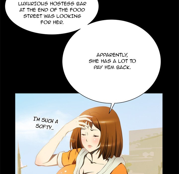 Princess Twinkle Manhwa - Chapter 13 Page 60