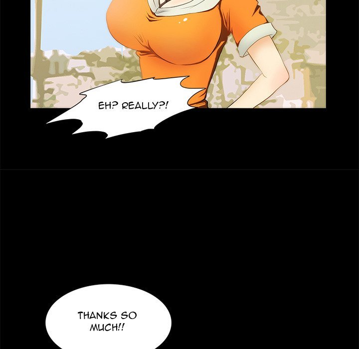 Princess Twinkle Manhwa - Chapter 13 Page 61