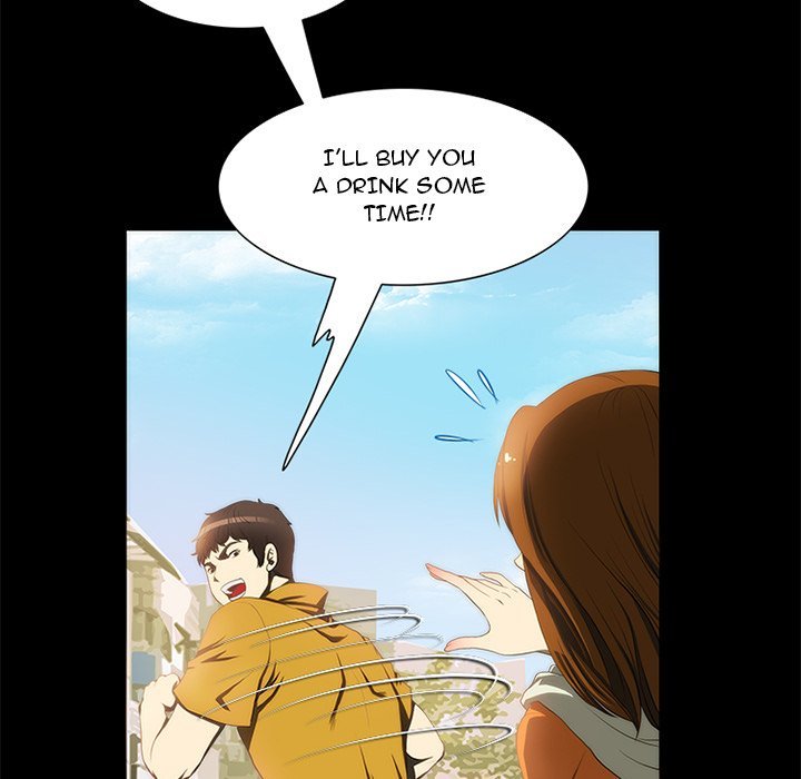 Princess Twinkle Manhwa - Chapter 13 Page 62