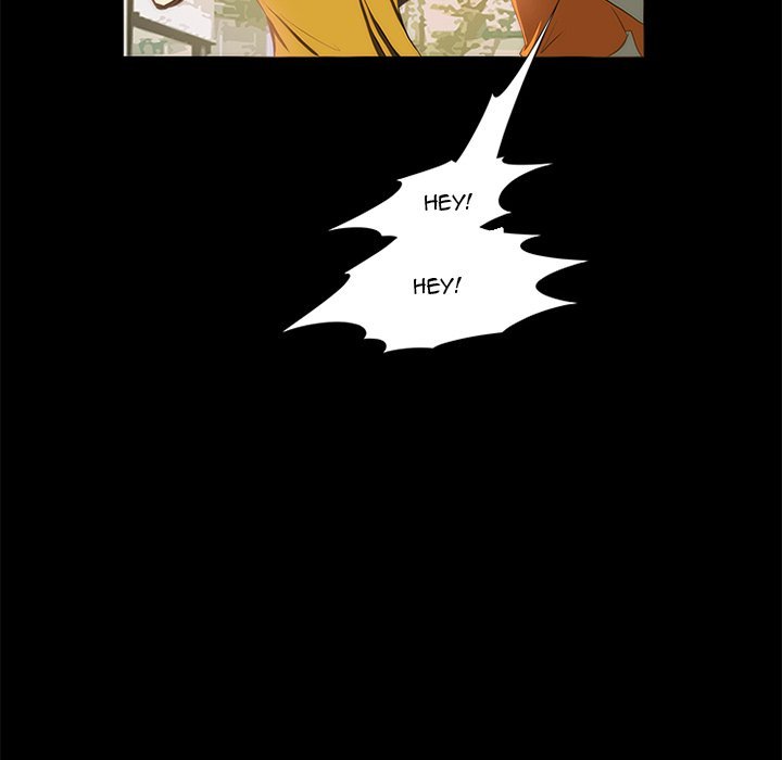 Princess Twinkle Manhwa - Chapter 13 Page 63