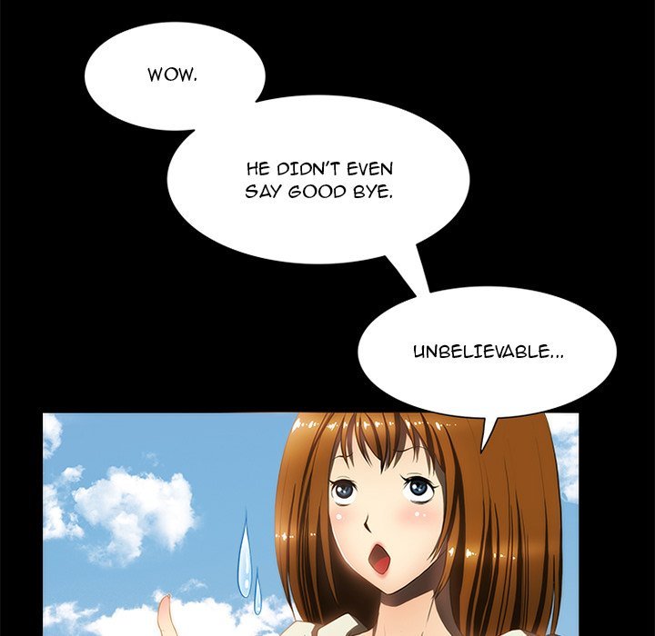 Princess Twinkle Manhwa - Chapter 13 Page 64