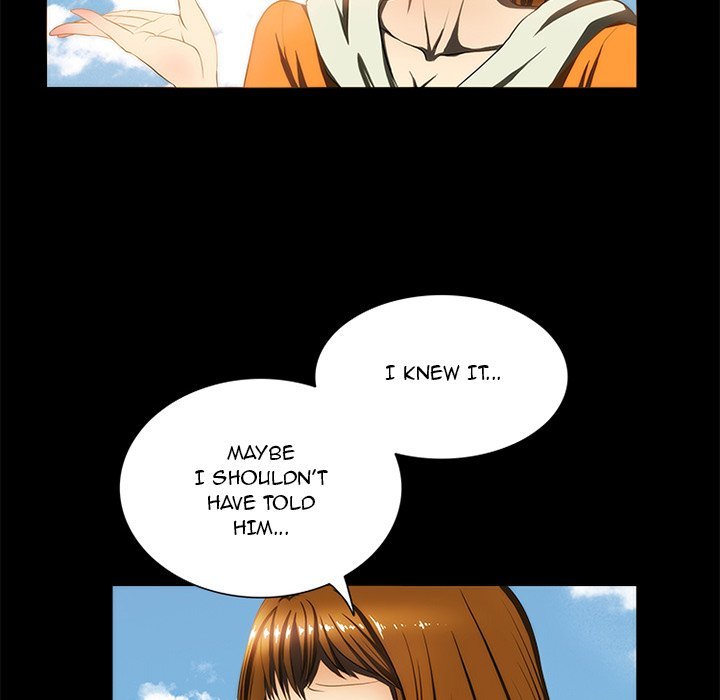 Princess Twinkle Manhwa - Chapter 13 Page 65