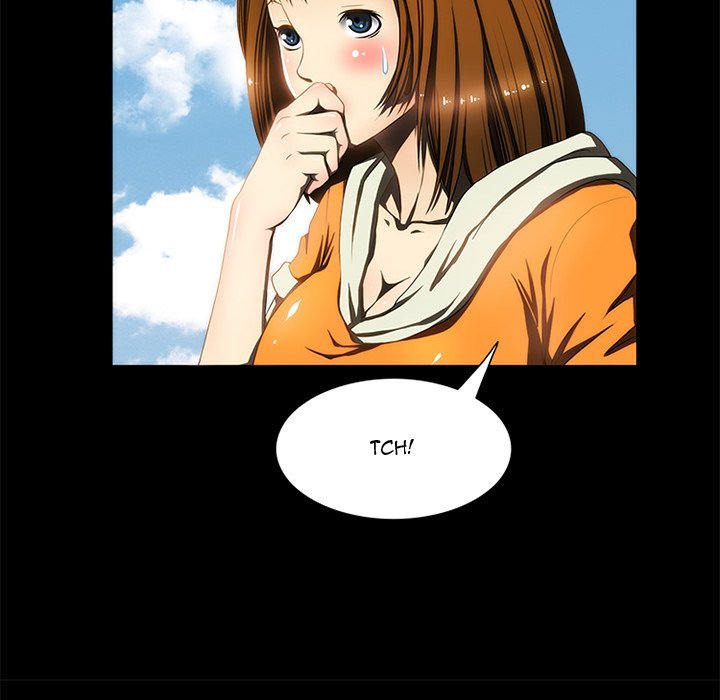 Princess Twinkle Manhwa - Chapter 13 Page 66
