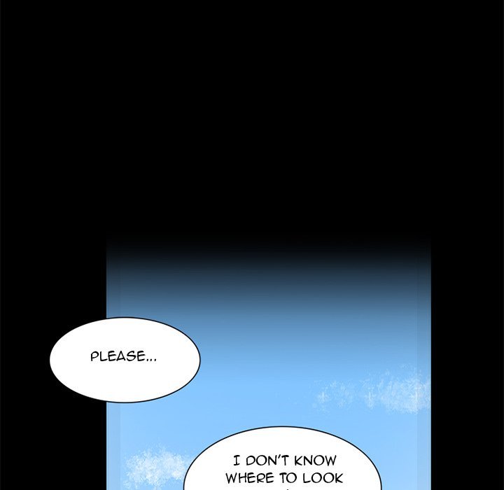 Princess Twinkle Manhwa - Chapter 13 Page 67