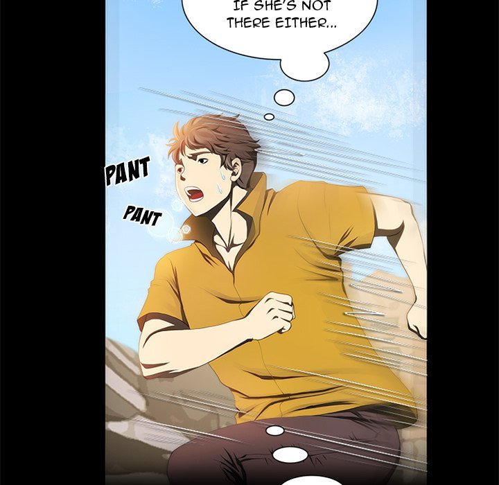 Princess Twinkle Manhwa - Chapter 13 Page 68