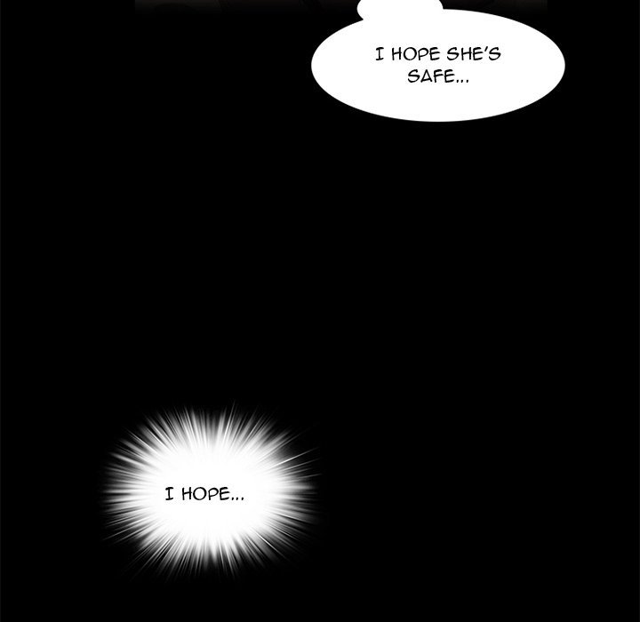 Princess Twinkle Manhwa - Chapter 13 Page 69