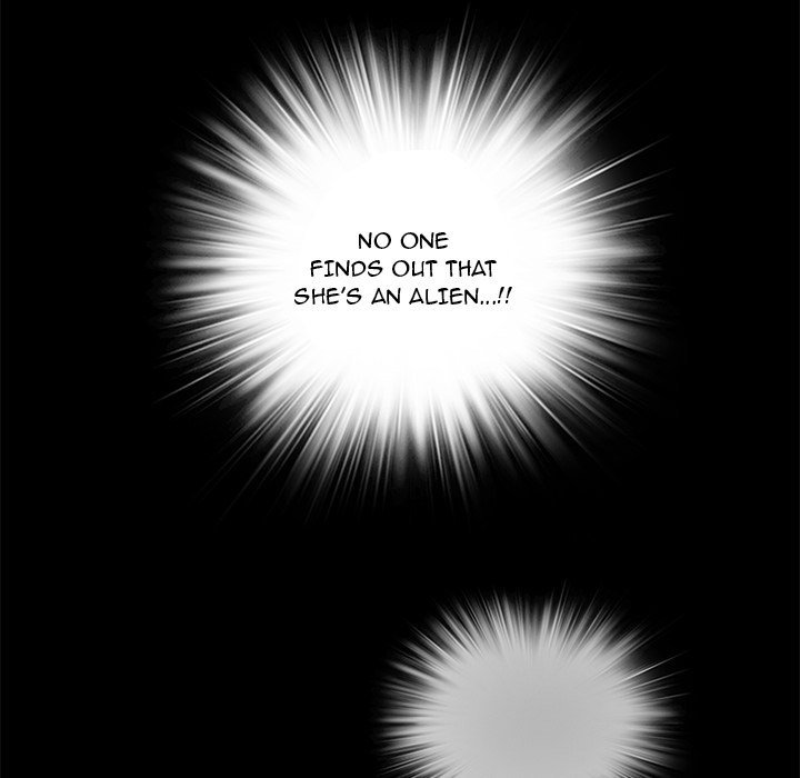 Princess Twinkle Manhwa - Chapter 13 Page 70