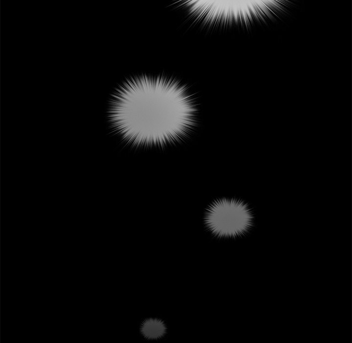 Princess Twinkle Manhwa - Chapter 13 Page 71