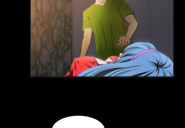 Princess Twinkle Manhwa - Chapter 8 Page 3