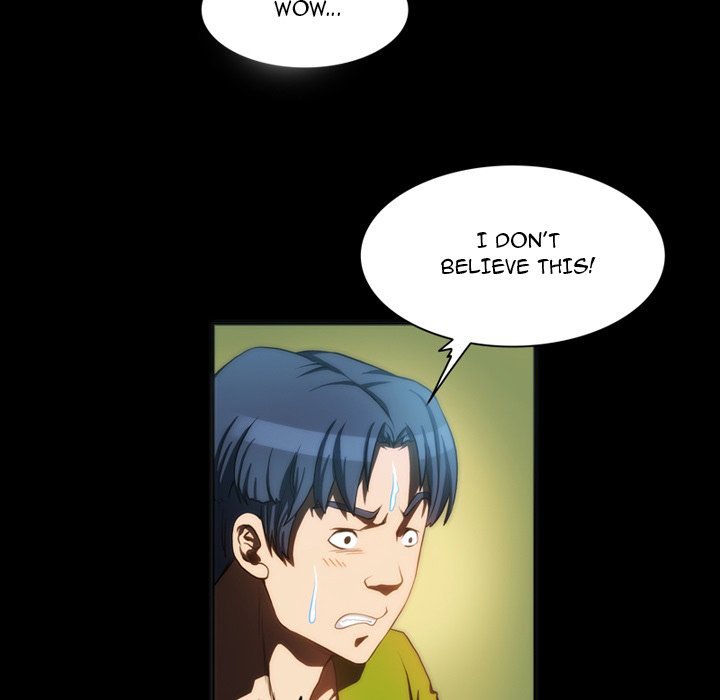 Princess Twinkle Manhwa - Chapter 8 Page 4