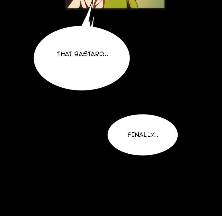 Princess Twinkle Manhwa - Chapter 8 Page 5