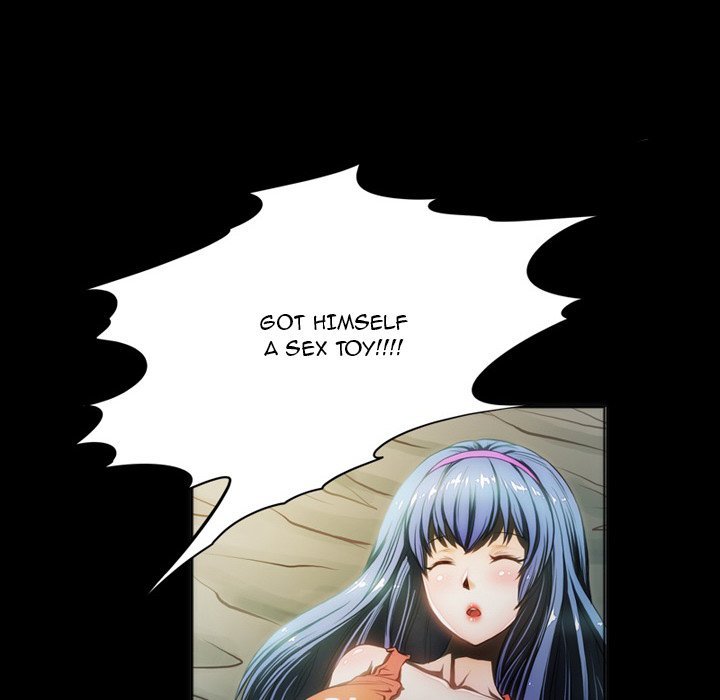 Princess Twinkle Manhwa - Chapter 8 Page 6