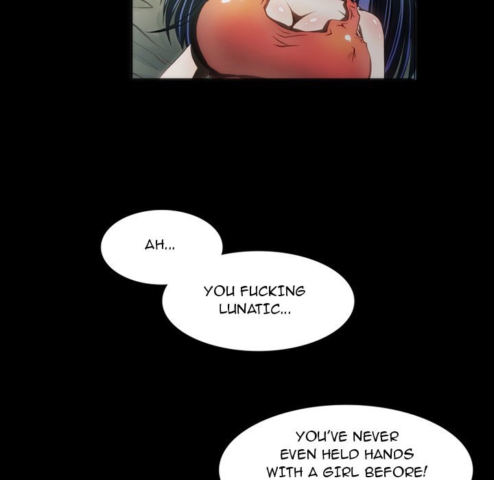Princess Twinkle Manhwa - Chapter 8 Page 7