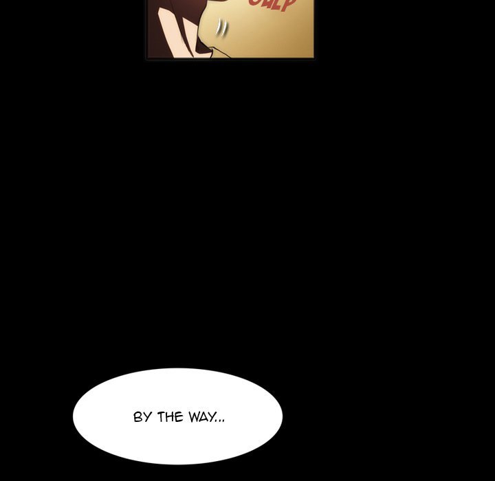 Princess Twinkle Manhwa - Chapter 8 Page 13