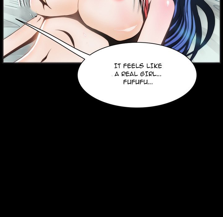 Princess Twinkle Manhwa - Chapter 8 Page 15