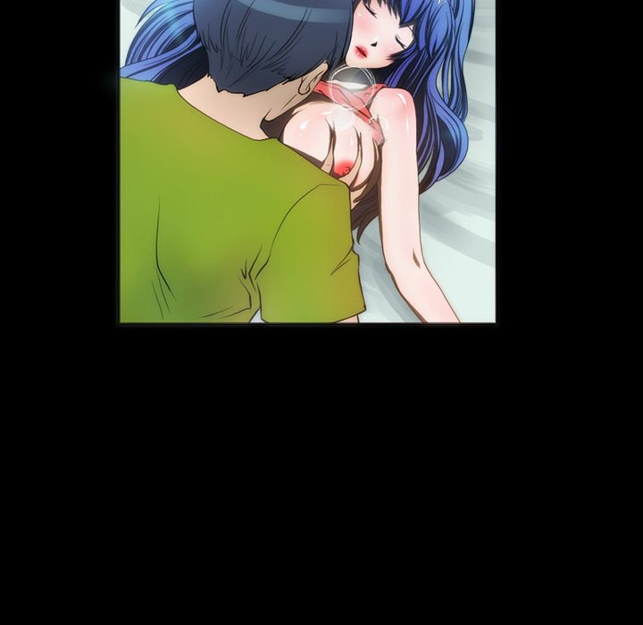 Princess Twinkle Manhwa - Chapter 8 Page 17