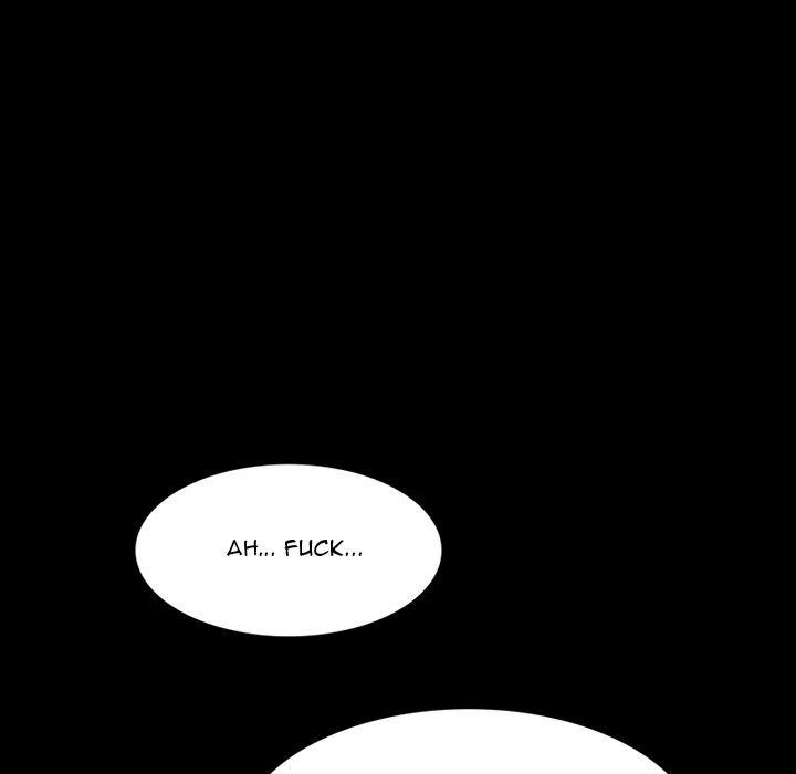 Princess Twinkle Manhwa - Chapter 8 Page 20