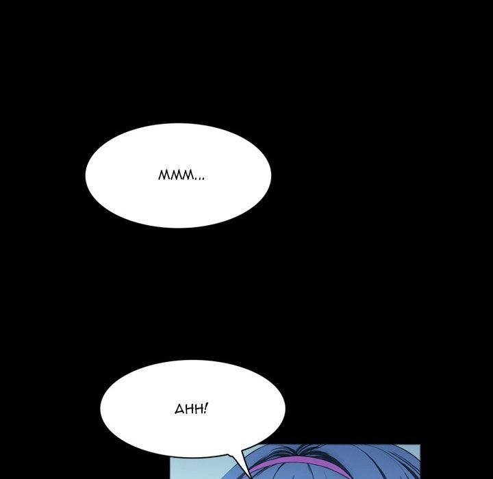 Princess Twinkle Manhwa - Chapter 8 Page 22