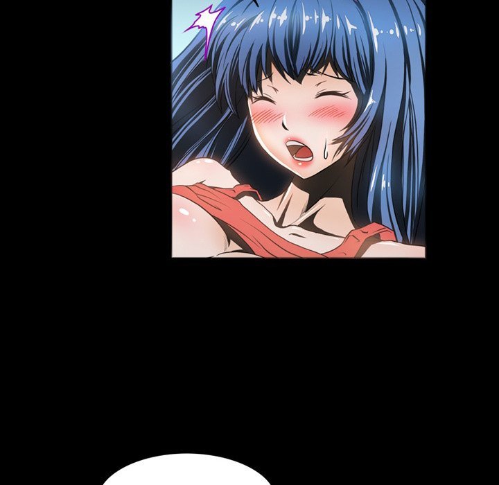 Princess Twinkle Manhwa - Chapter 8 Page 23