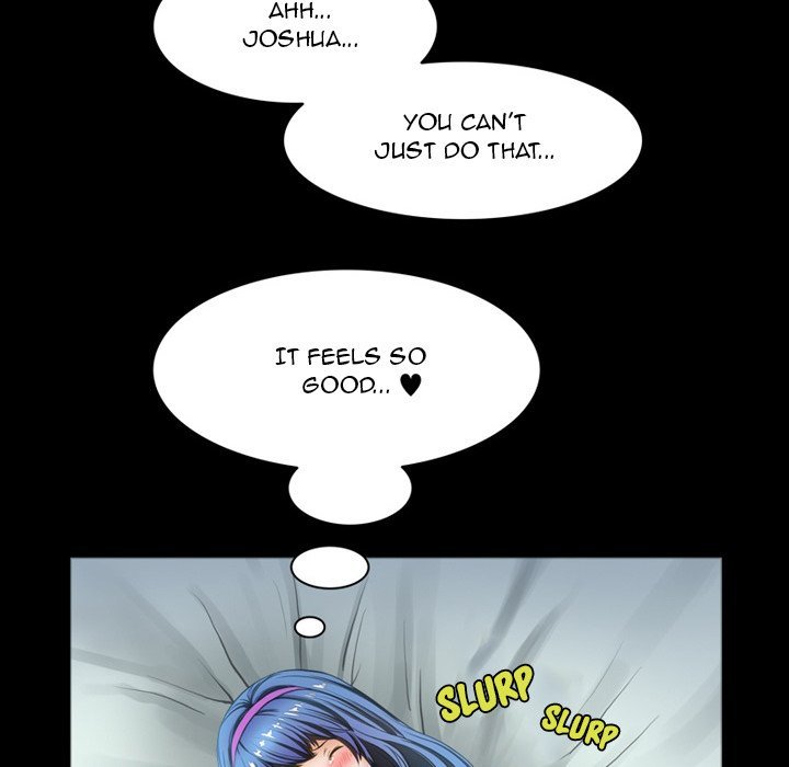Princess Twinkle Manhwa - Chapter 8 Page 24