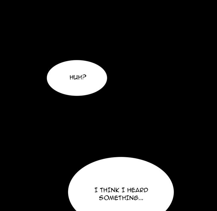 Princess Twinkle Manhwa - Chapter 8 Page 26